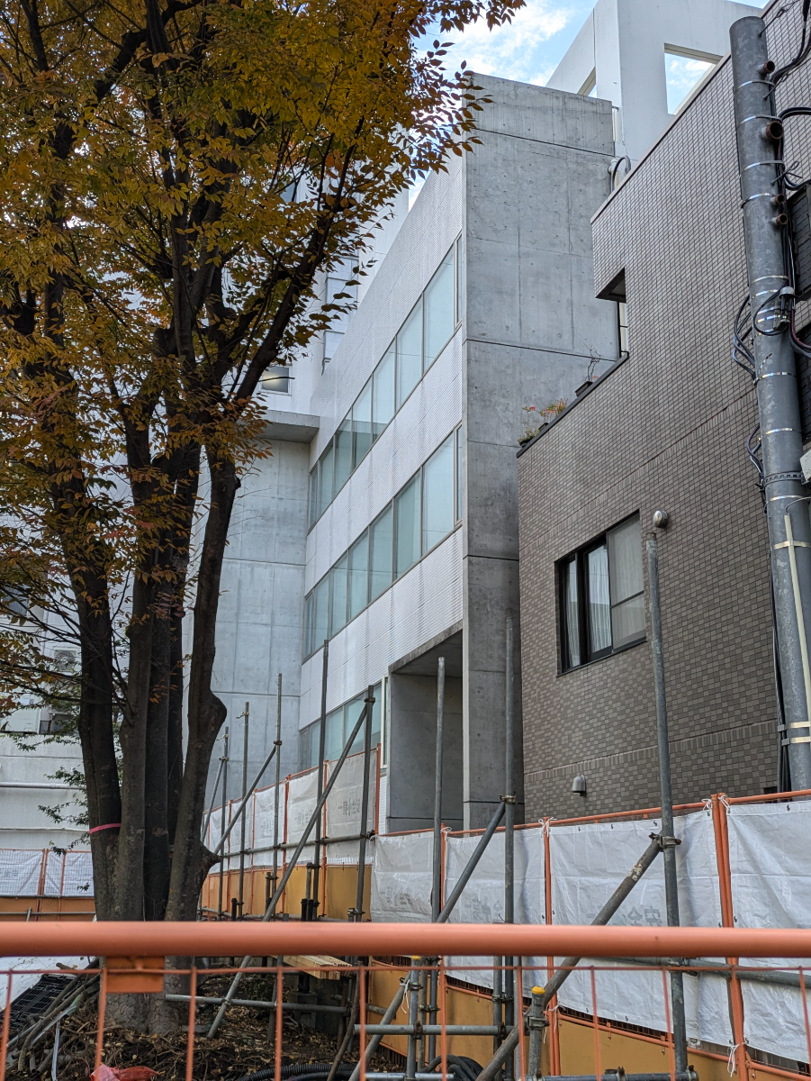fresh/building/J00100374786_66