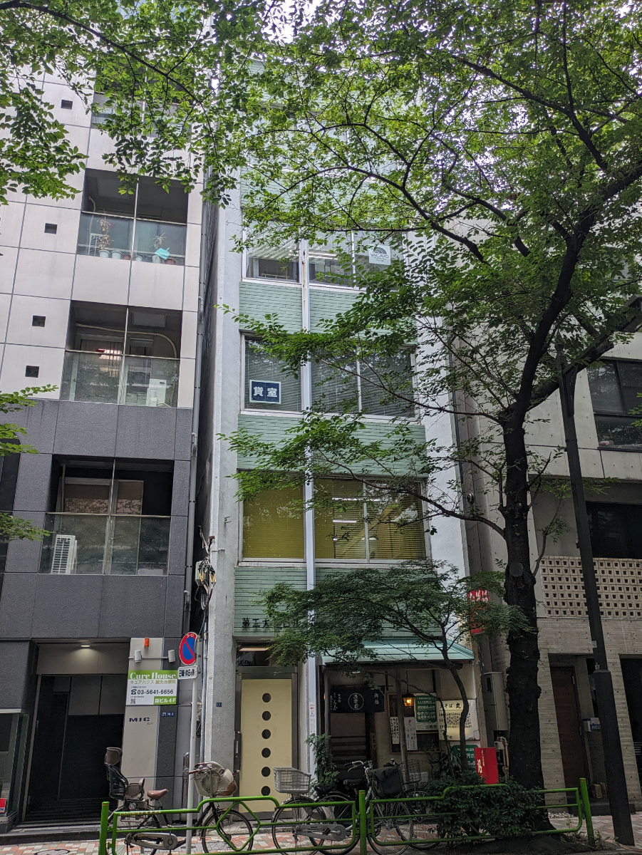 fresh/building/J00100374787_1