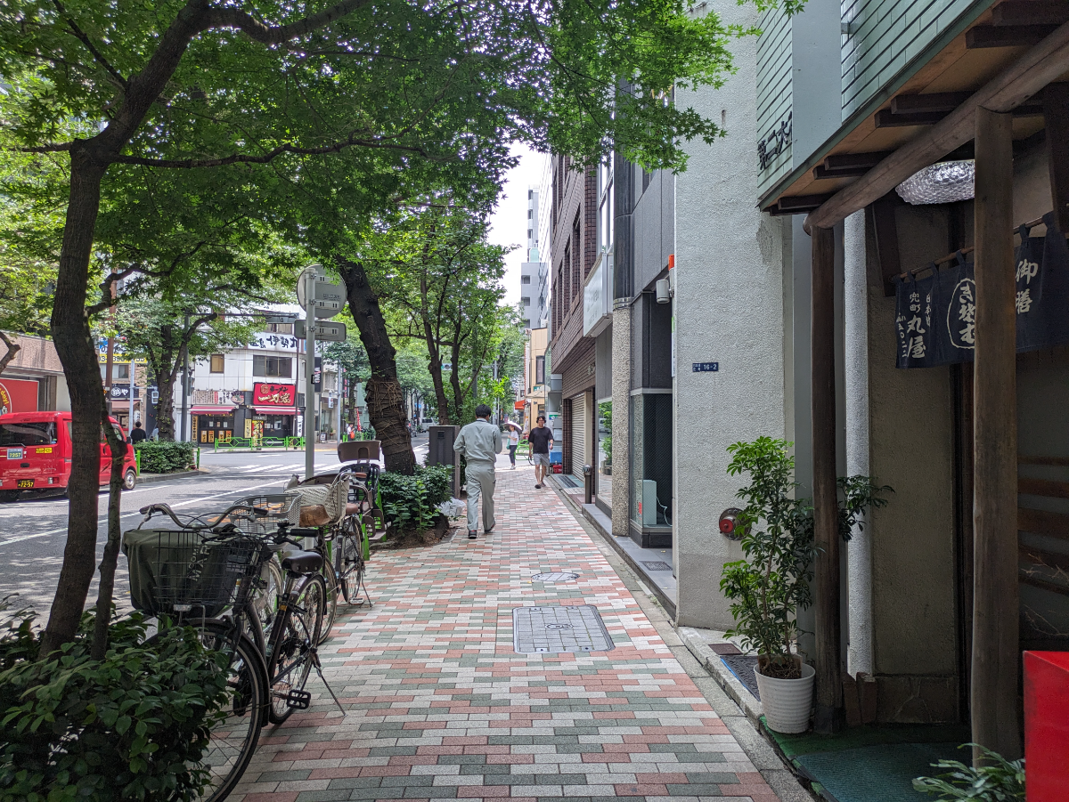 fresh/building/J00100374787_12