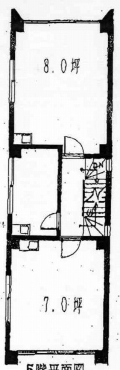 fresh/building/J00100374787_18