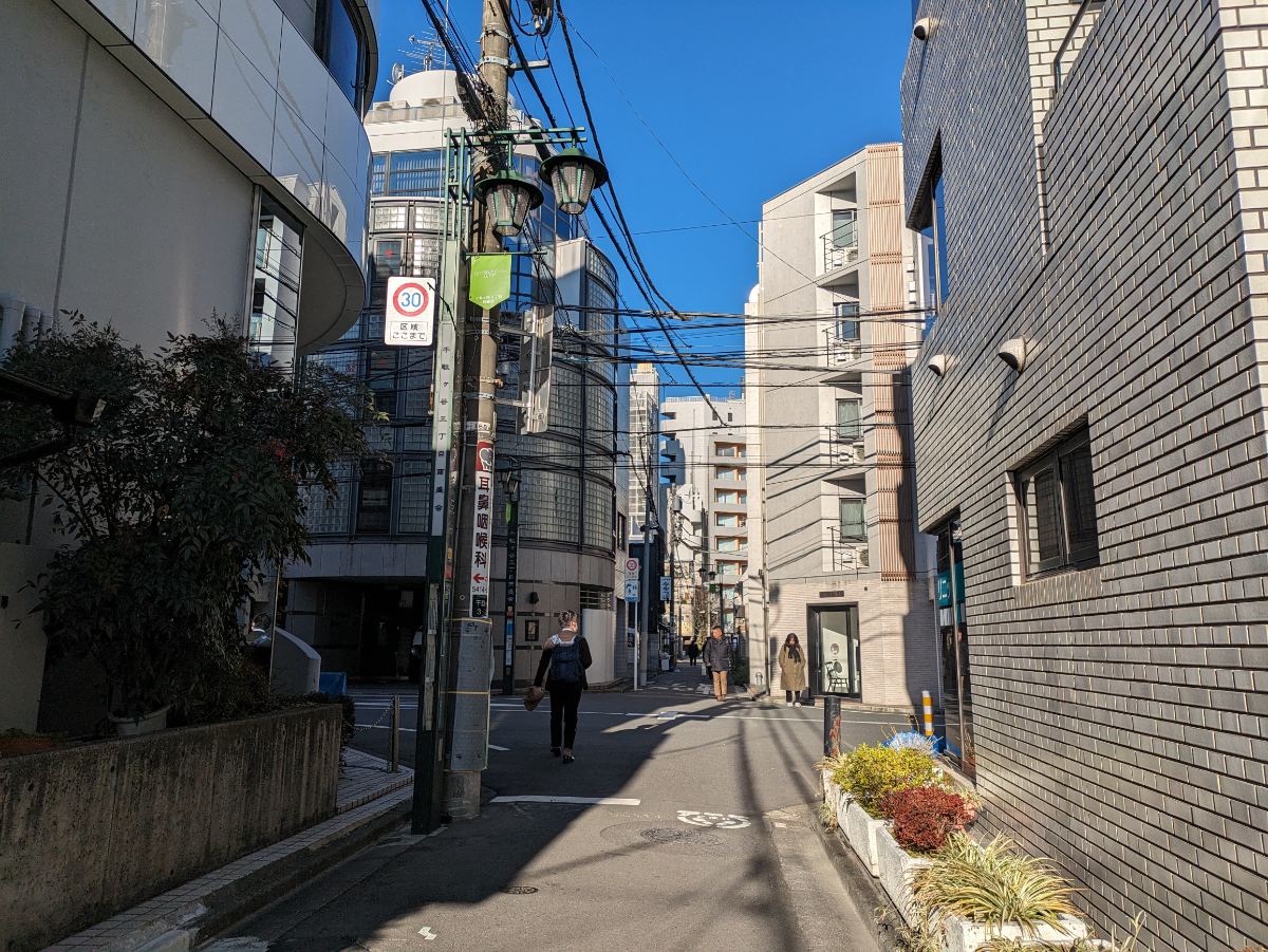 fresh/building/J00100374790_10