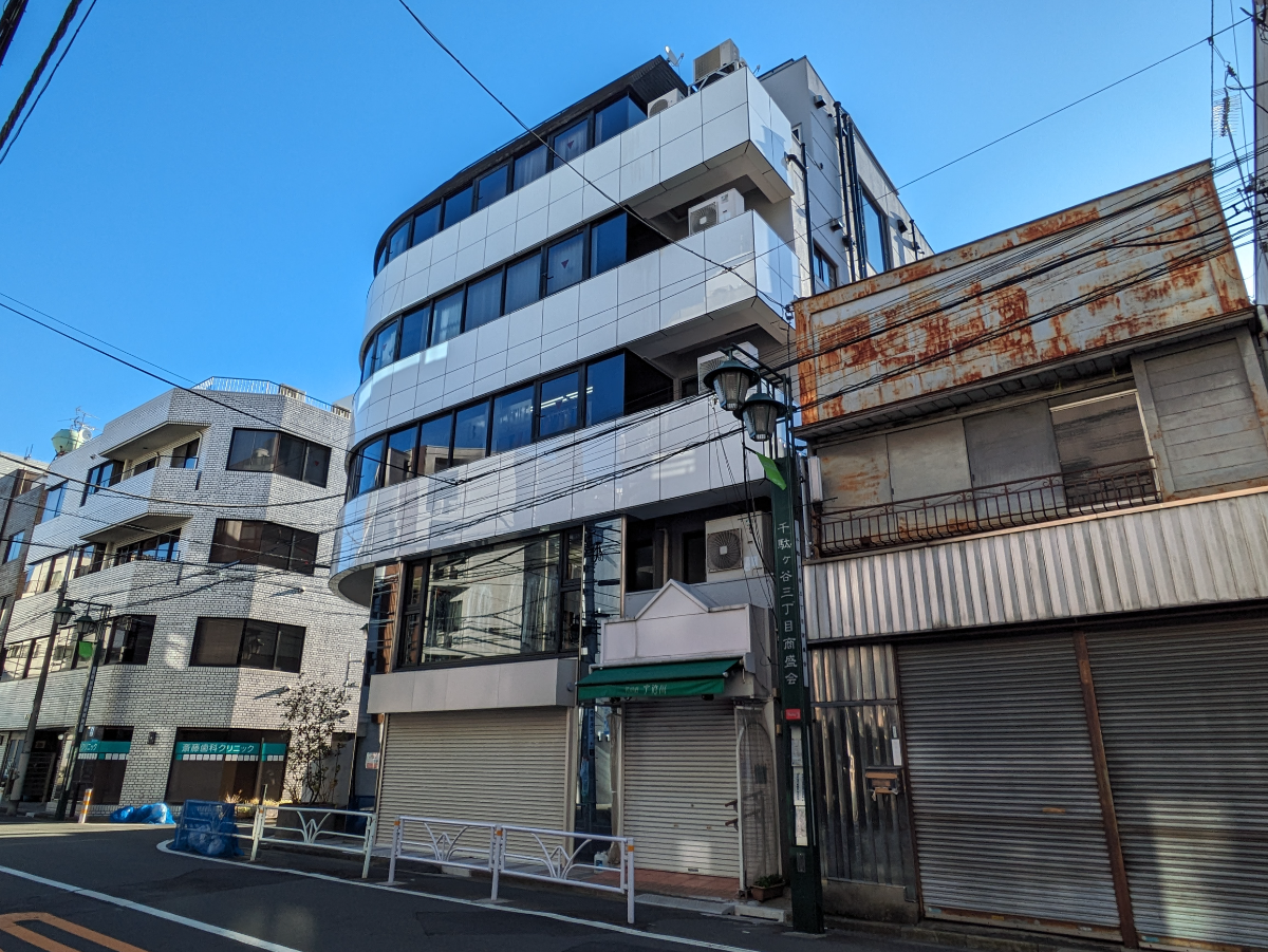 fresh/building/J00100374790_11