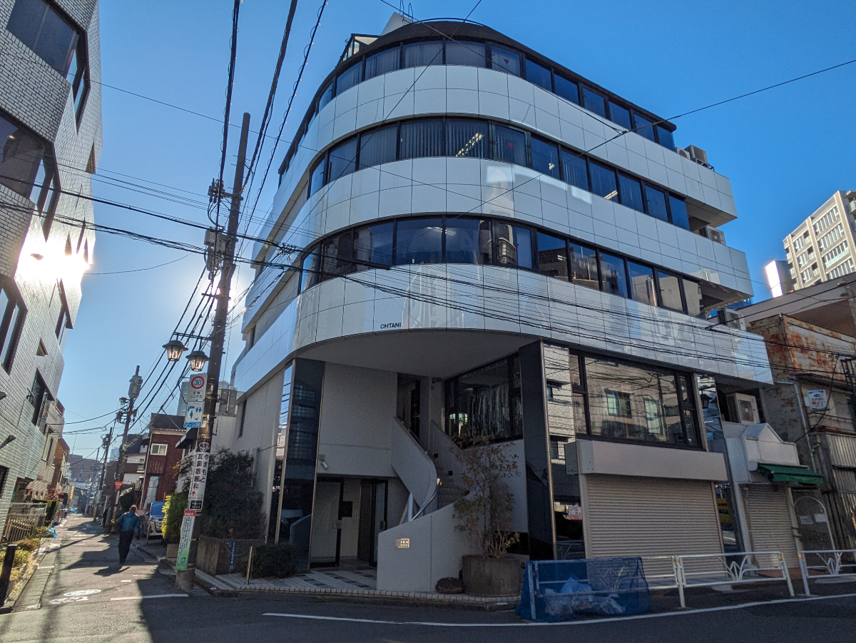 fresh/building/J00100374790_12