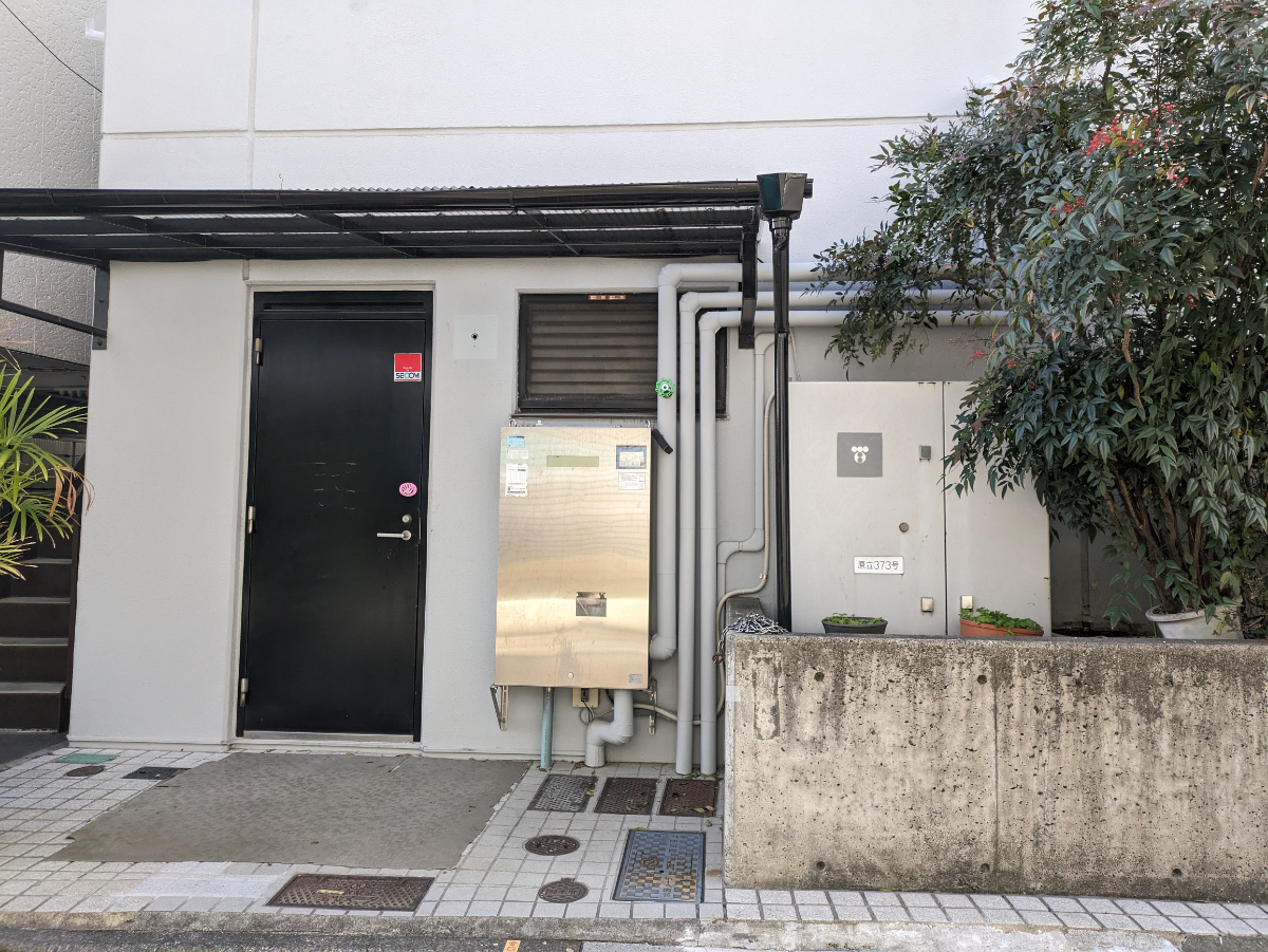 fresh/building/J00100374790_13