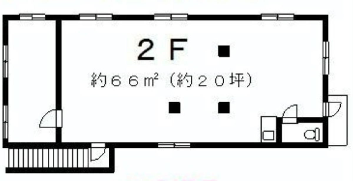 fresh/building/J00100374790_18