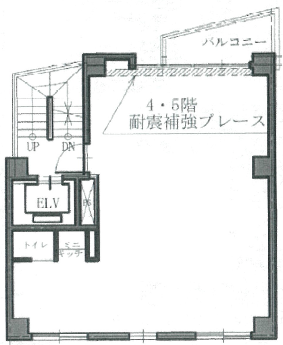 fresh/building/J00100374793_18