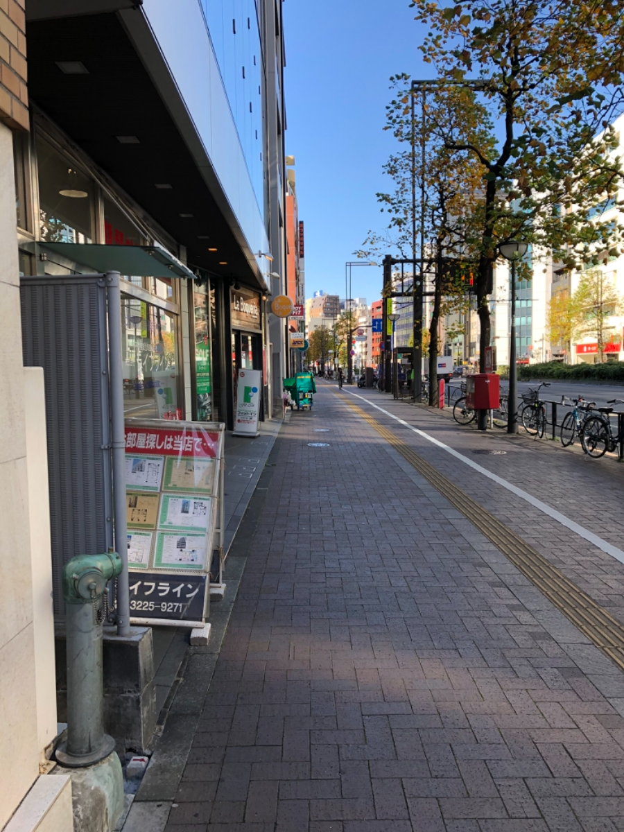 fresh/building/J00100374793_2