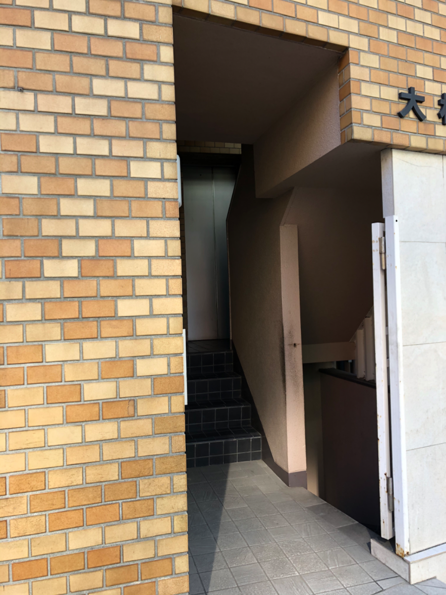 fresh/building/J00100374793_3