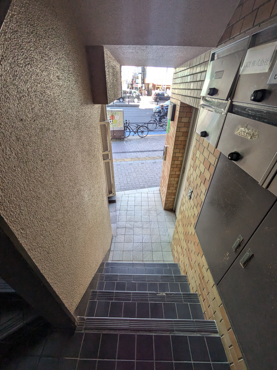 fresh/building/J00100374793_6