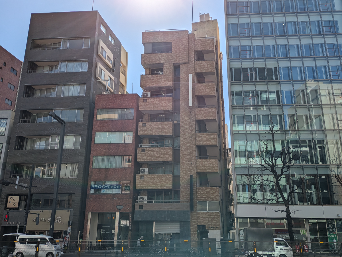 fresh/building/J00100374793_7