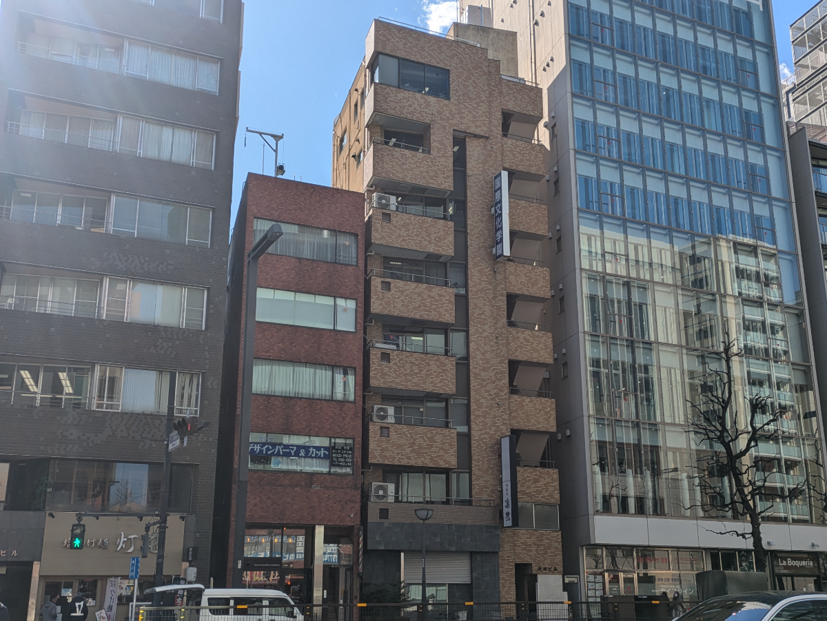 fresh/building/J00100374793_8