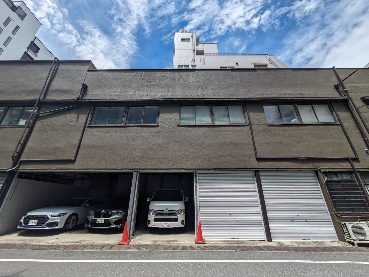 fresh/building/J00100374795_6