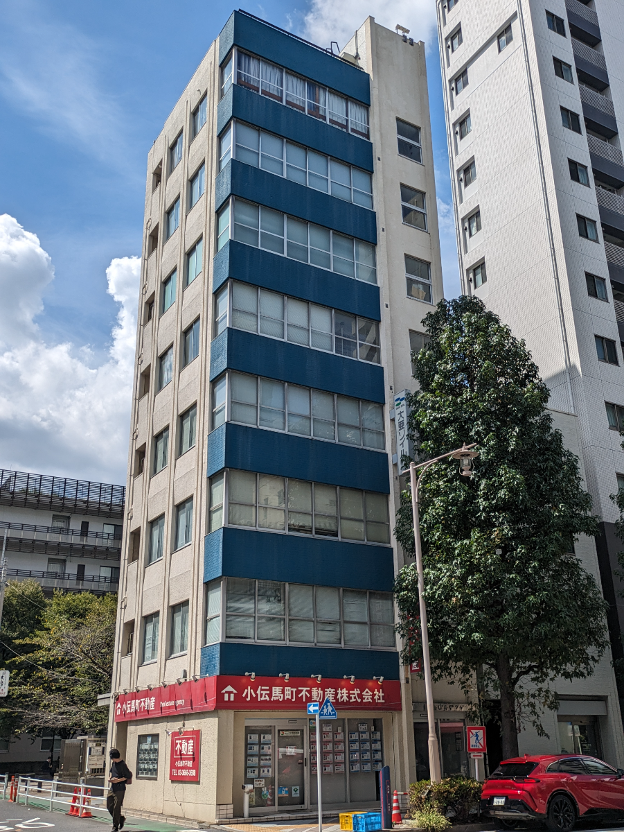 fresh/building/J00100374796_1