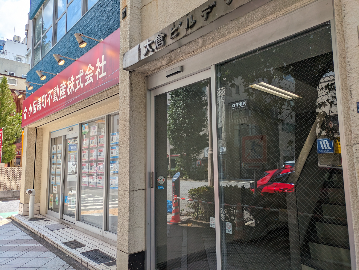 fresh/building/J00100374796_10