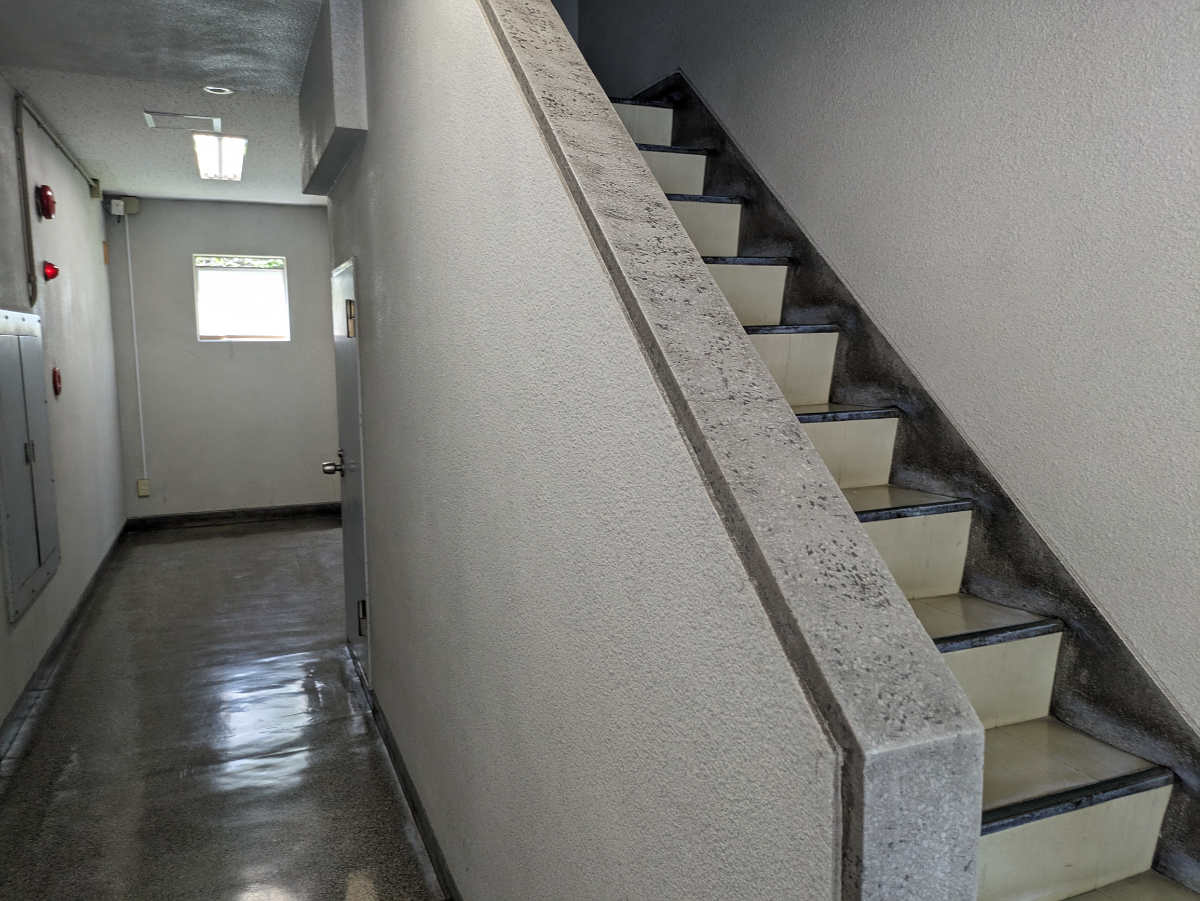 fresh/building/J00100374796_11