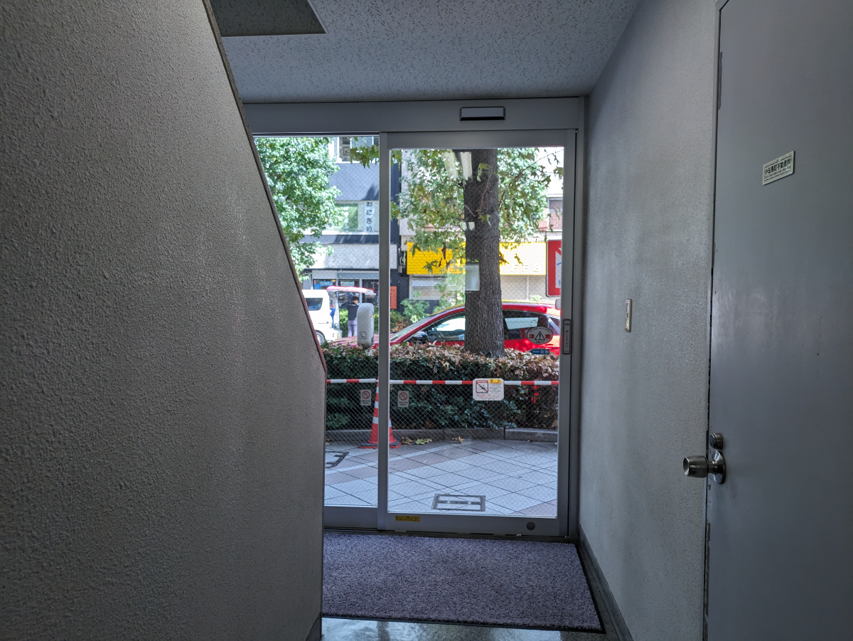 fresh/building/J00100374796_12