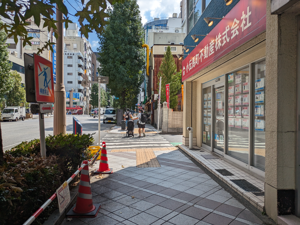 fresh/building/J00100374796_13