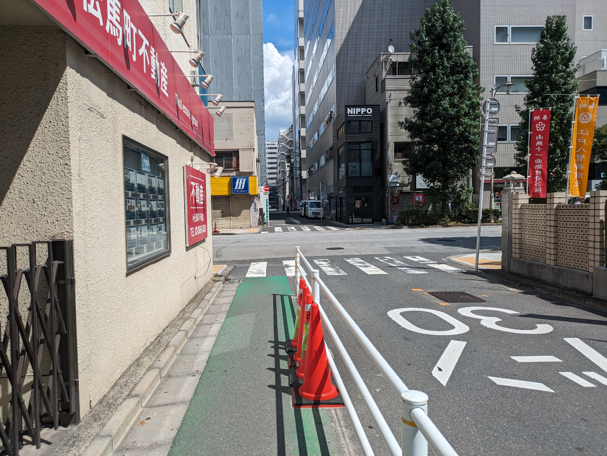 fresh/building/J00100374796_14