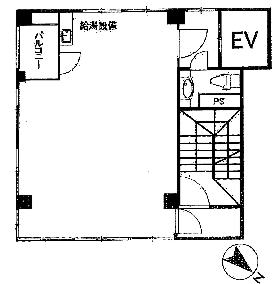 fresh/building/J00100374796_18