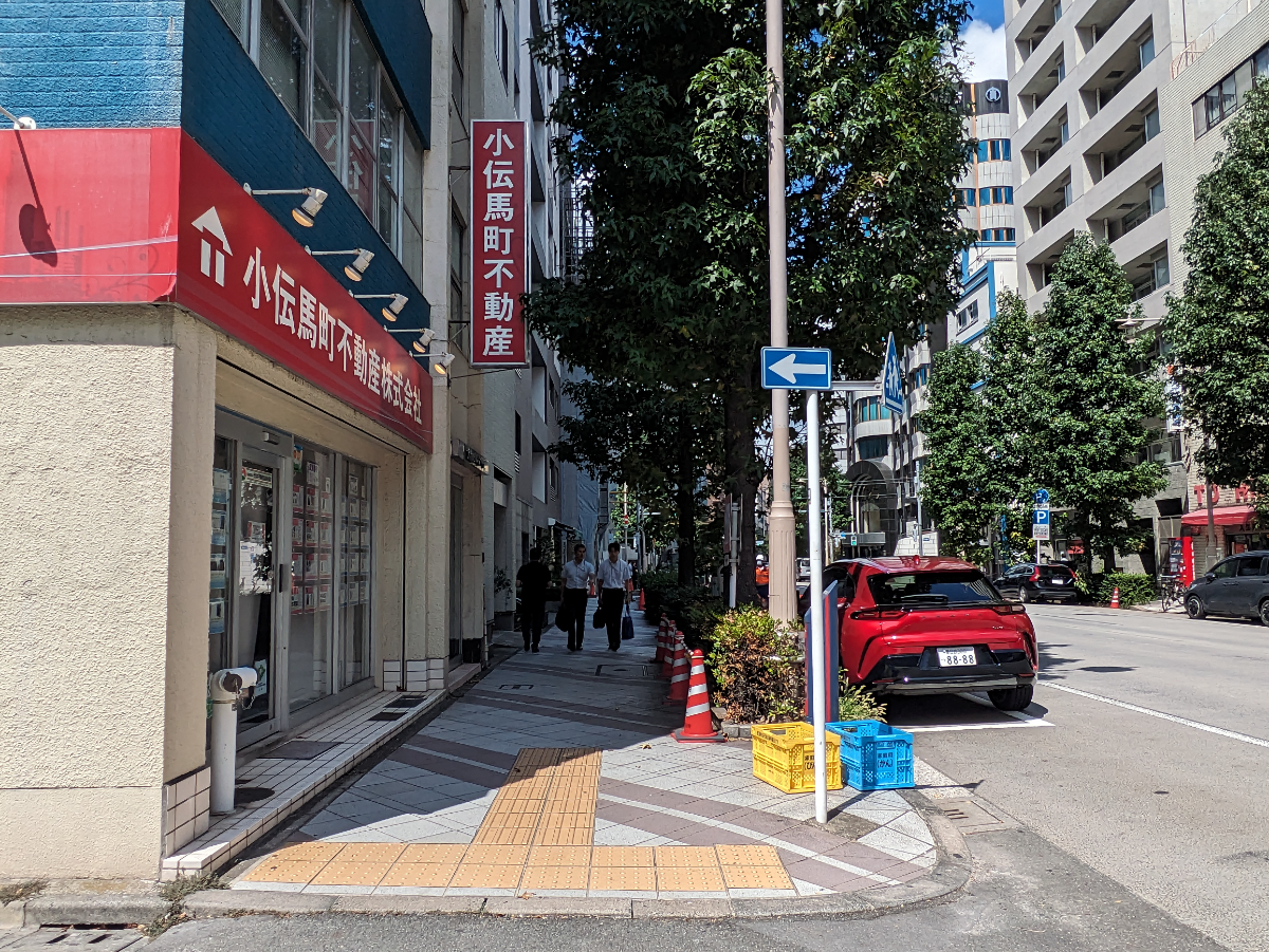 fresh/building/J00100374796_2