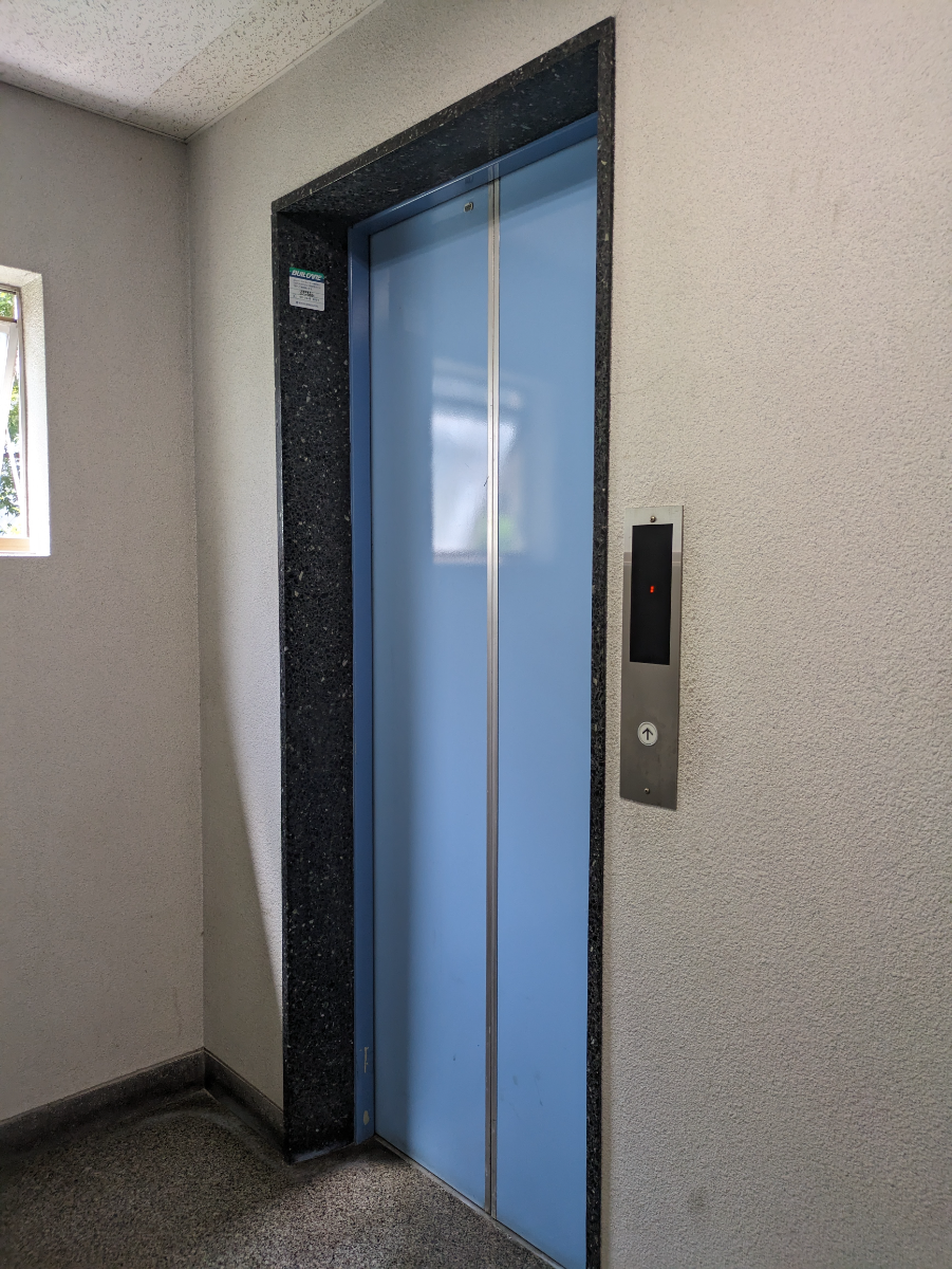 fresh/building/J00100374796_4