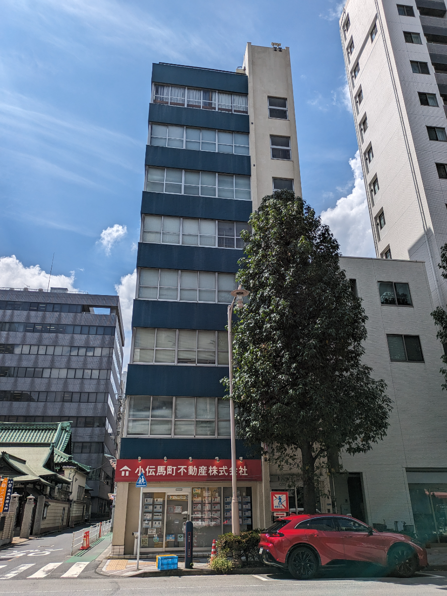 fresh/building/J00100374796_5