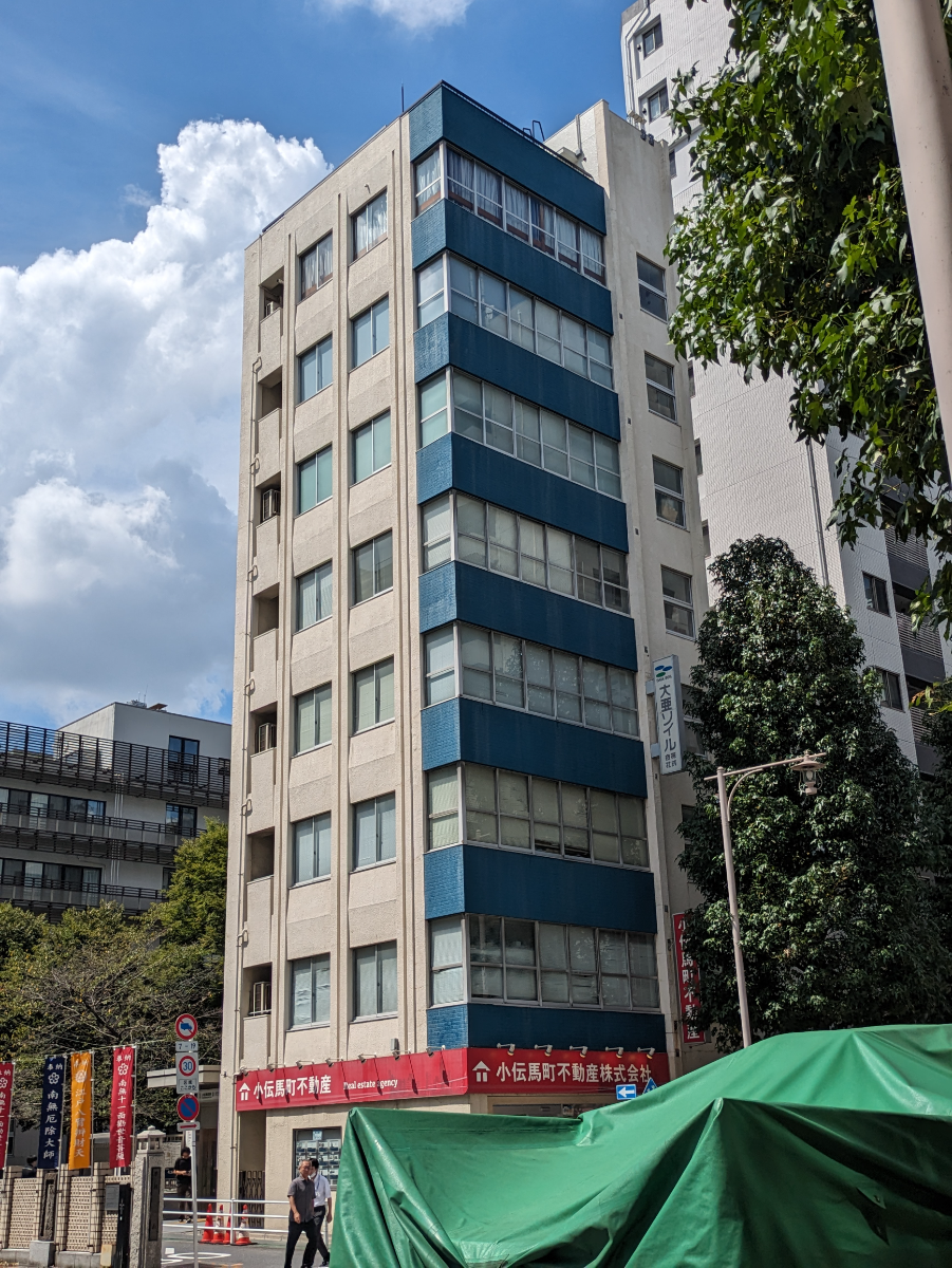 fresh/building/J00100374796_6