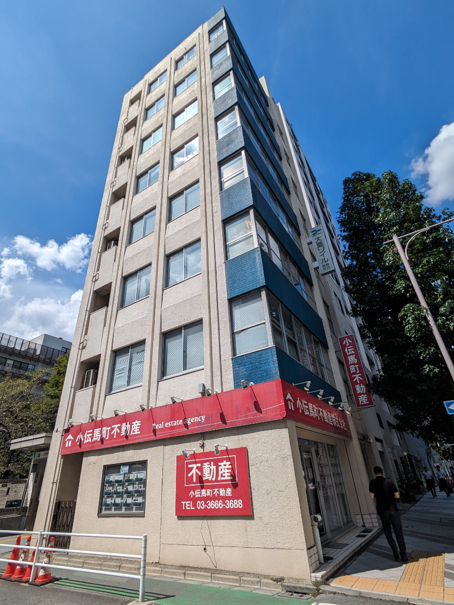 fresh/building/J00100374796_7