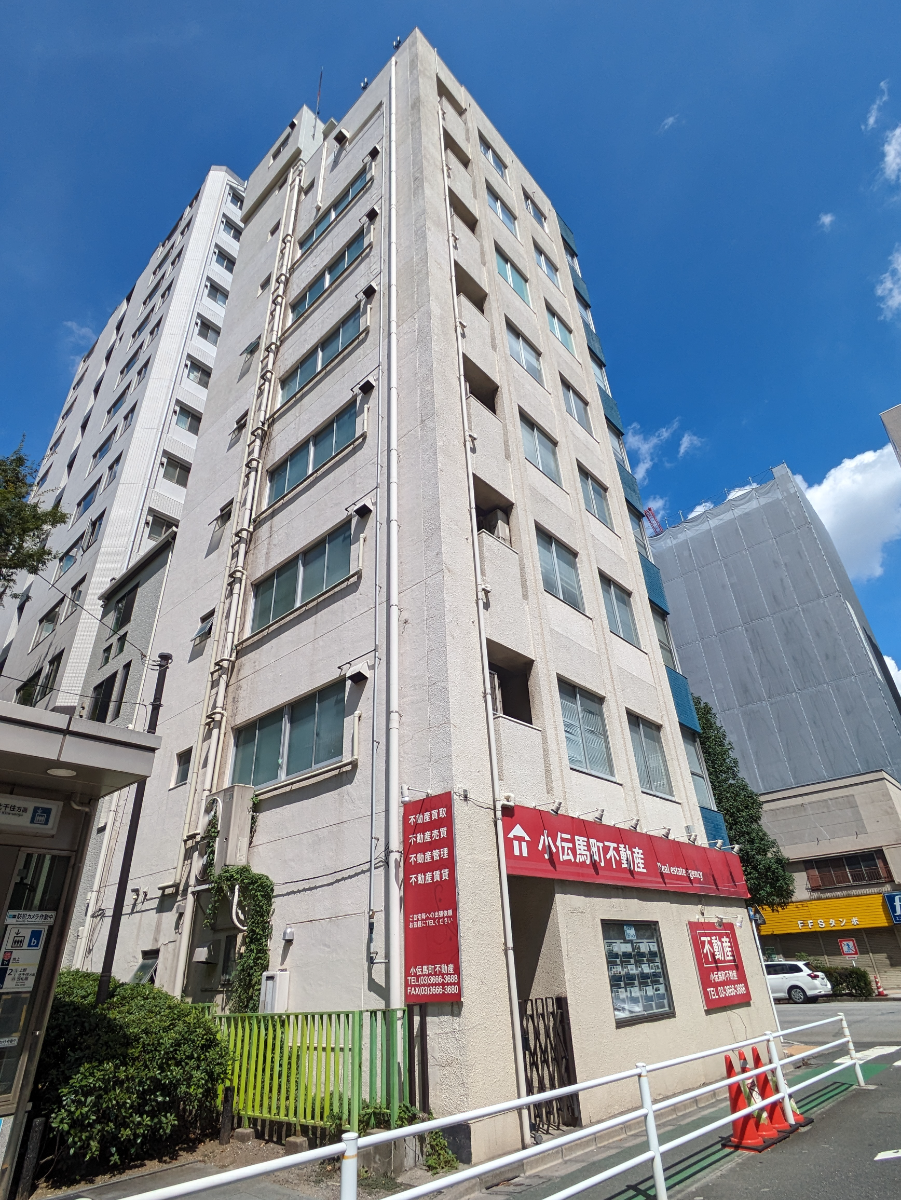 fresh/building/J00100374796_8