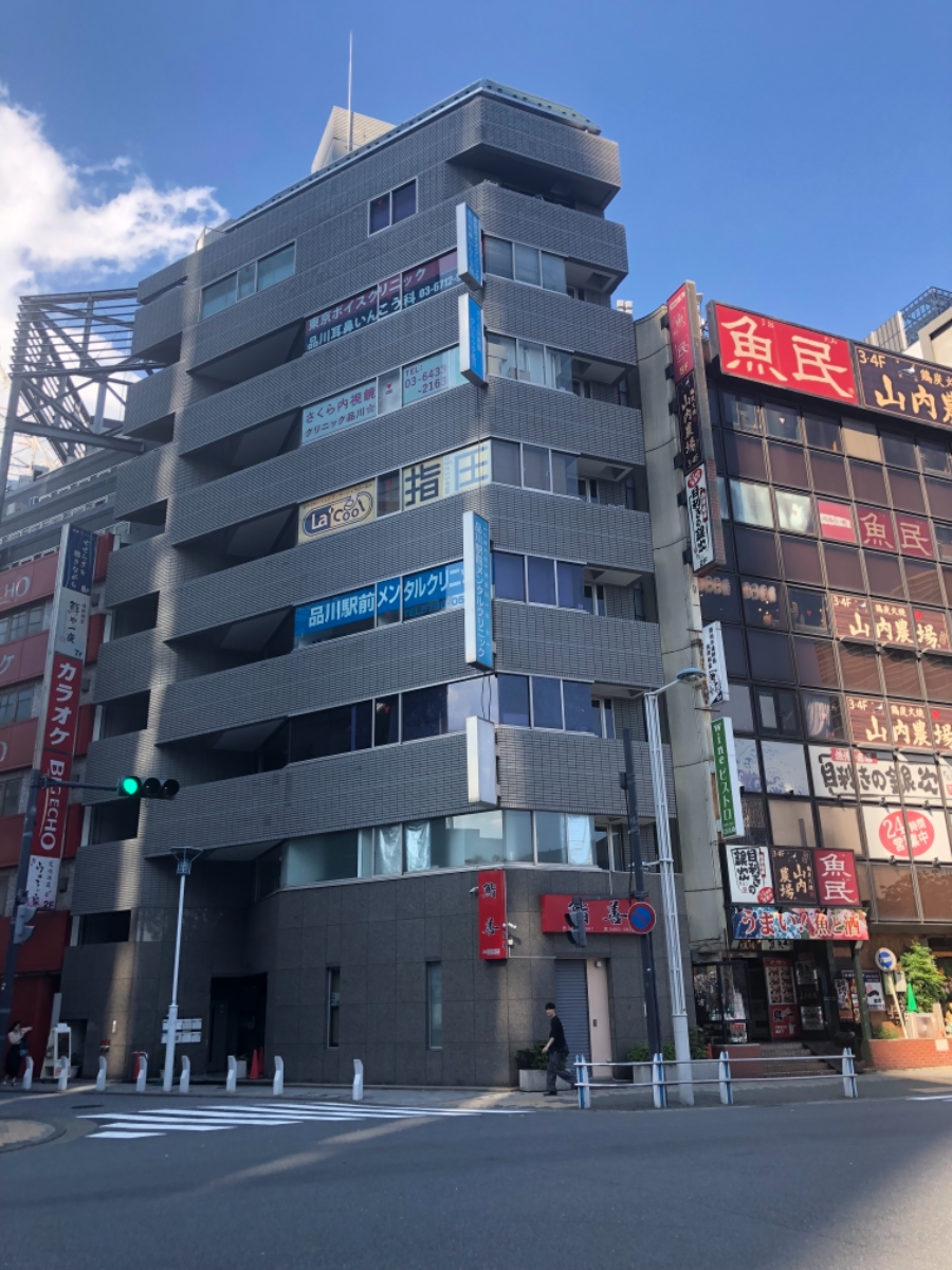 fresh/building/J00100374797_1