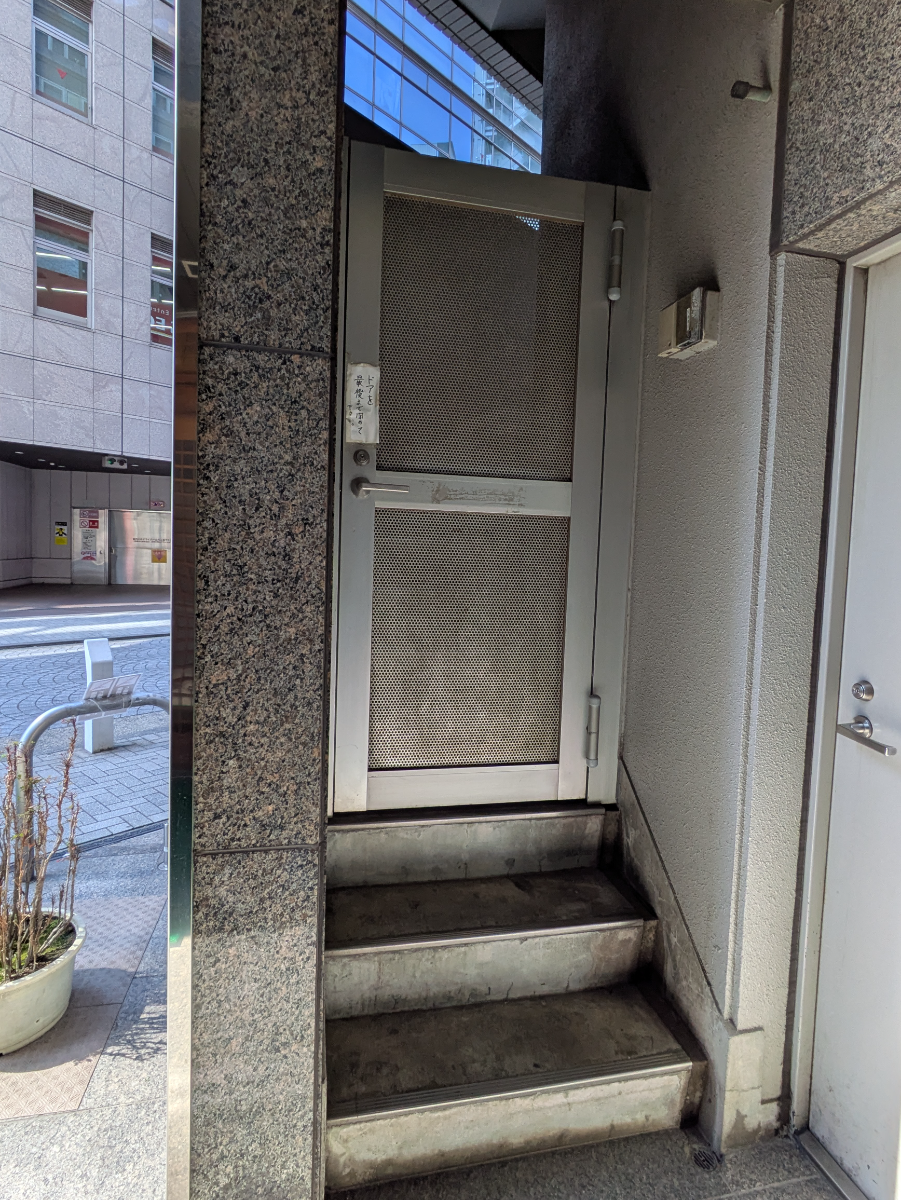 fresh/building/J00100374797_13
