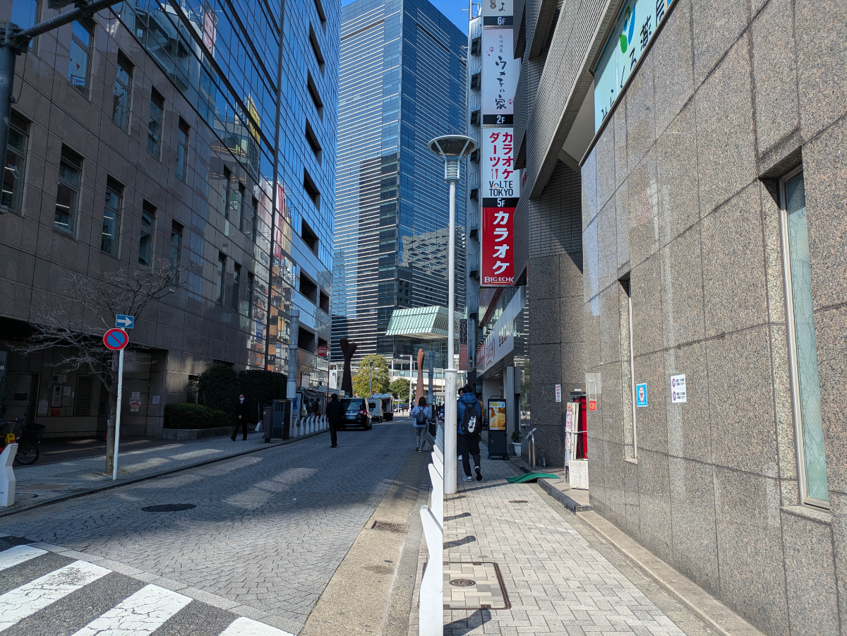 fresh/building/J00100374797_16
