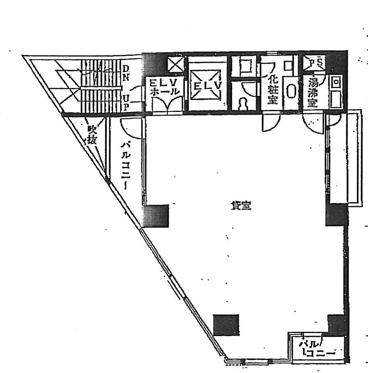 fresh/building/J00100374797_18