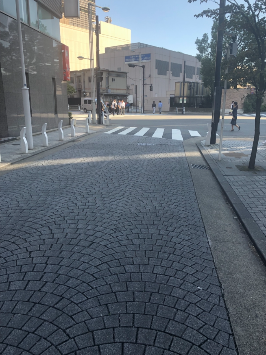 fresh/building/J00100374797_2