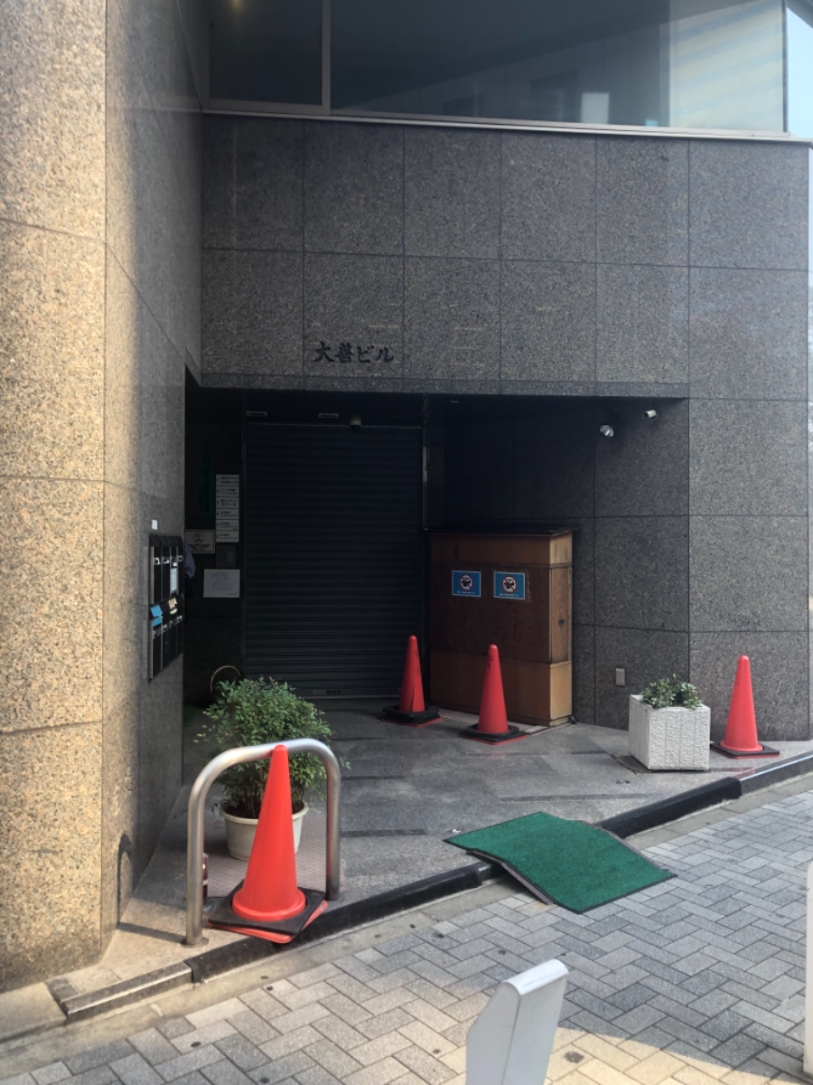 fresh/building/J00100374797_3