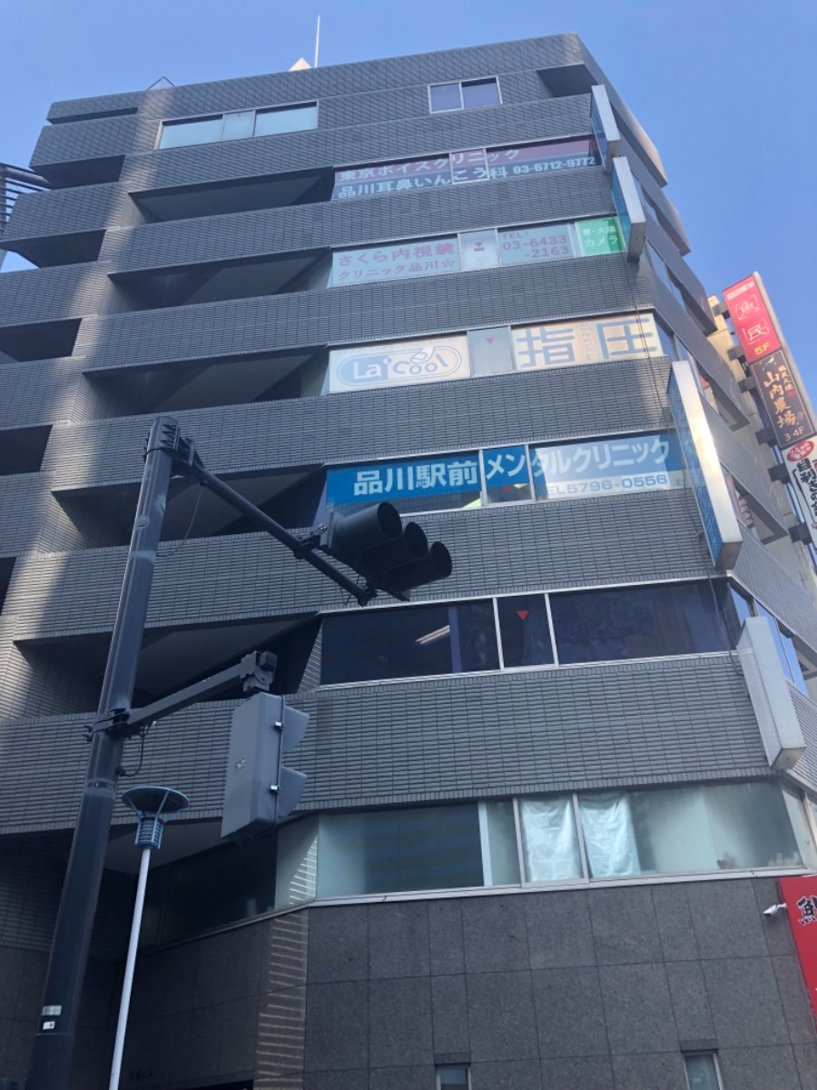 fresh/building/J00100374797_5