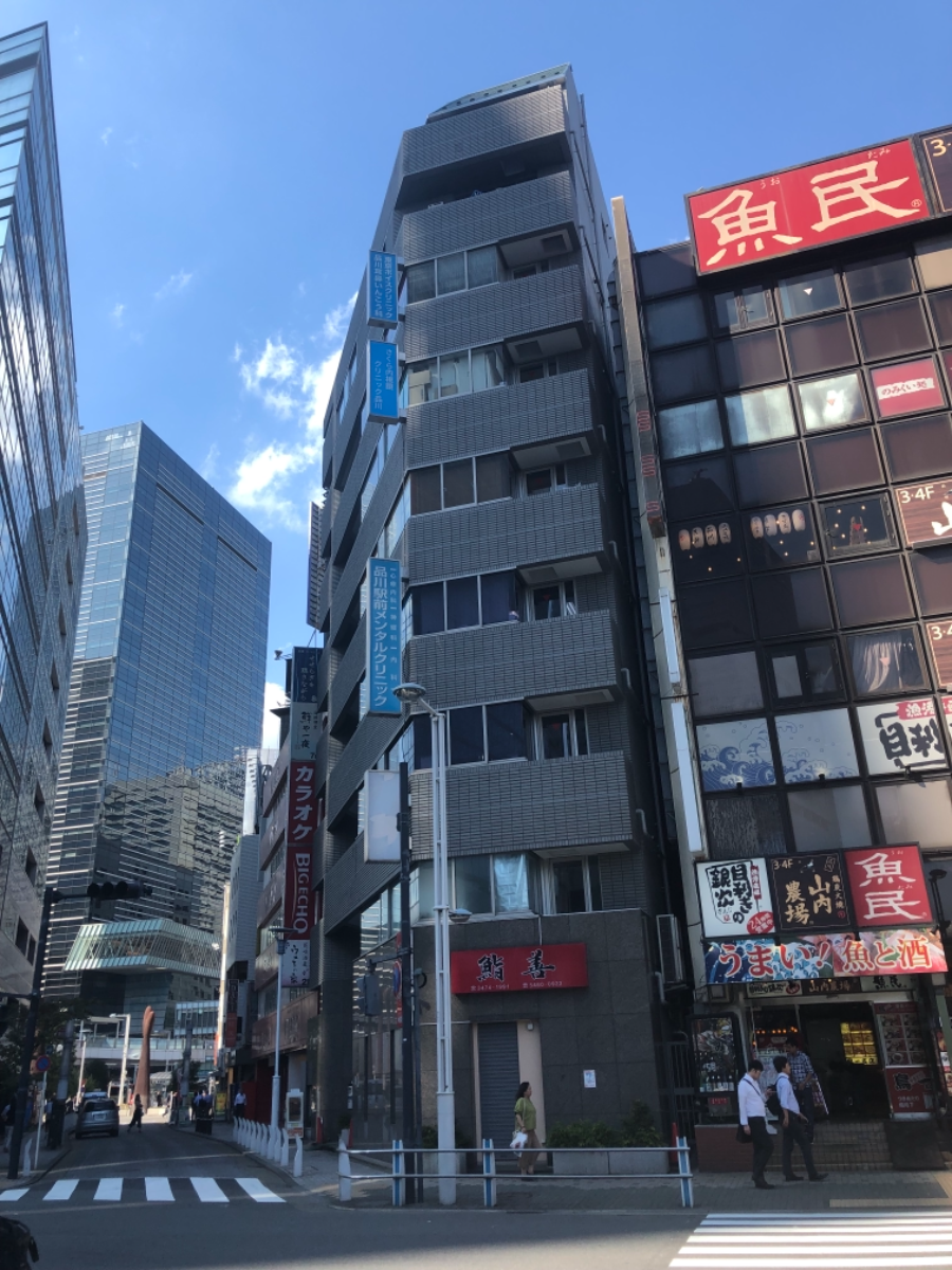 fresh/building/J00100374797_6