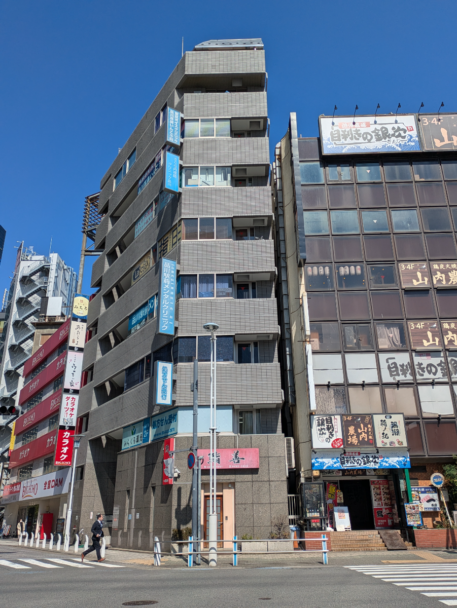 fresh/building/J00100374797_8
