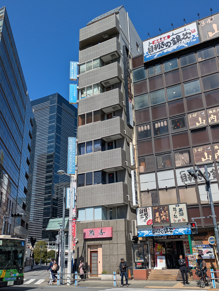 fresh/building/J00100374797_9