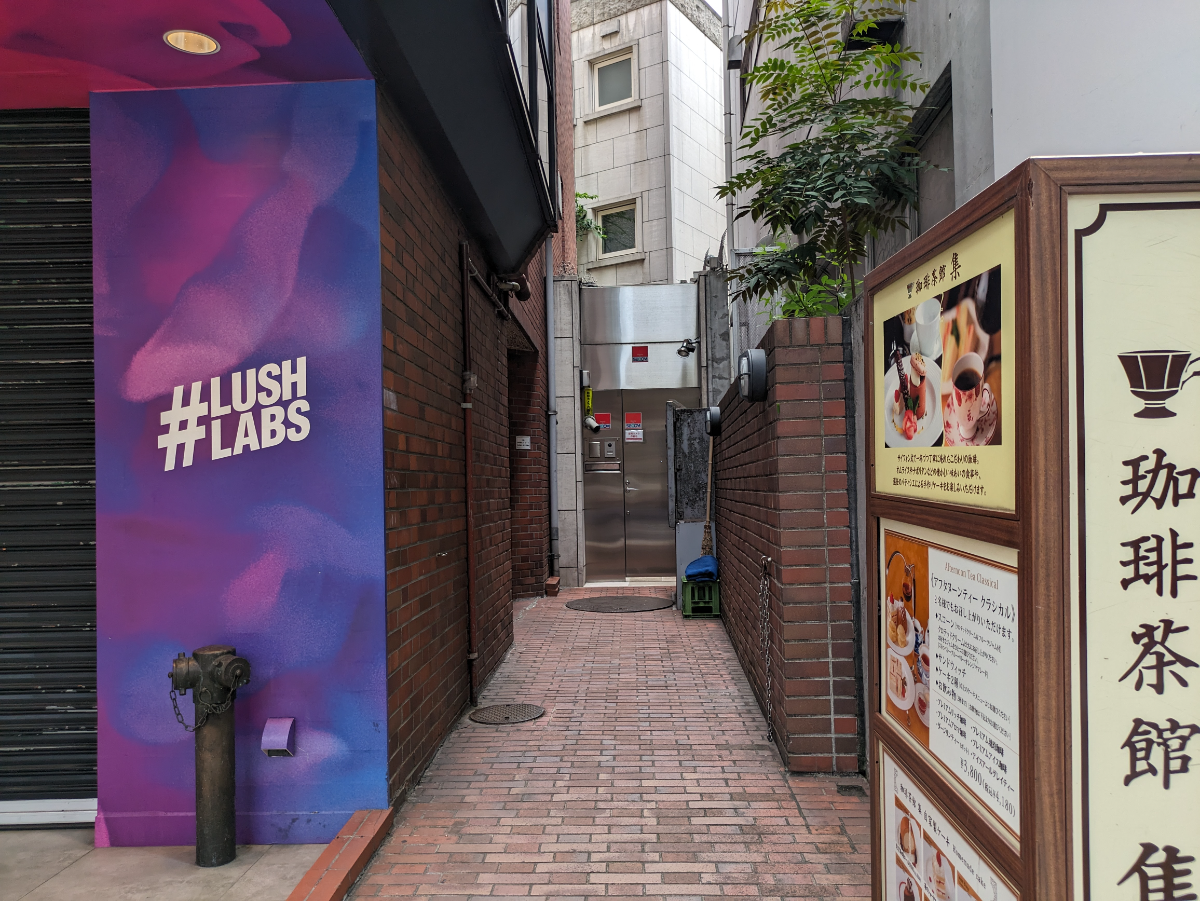 fresh/building/J00100374801_10