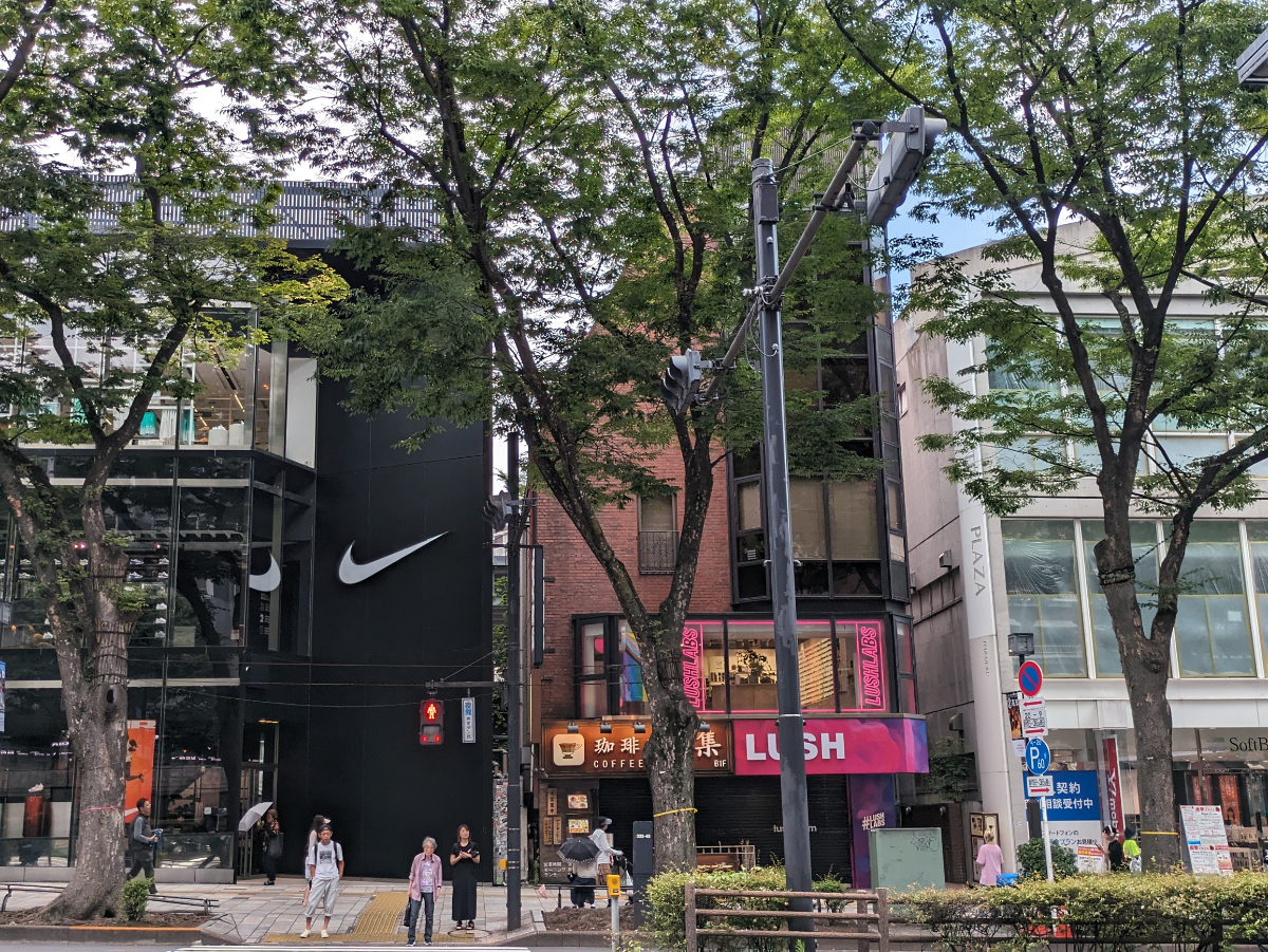fresh/building/J00100374801_14