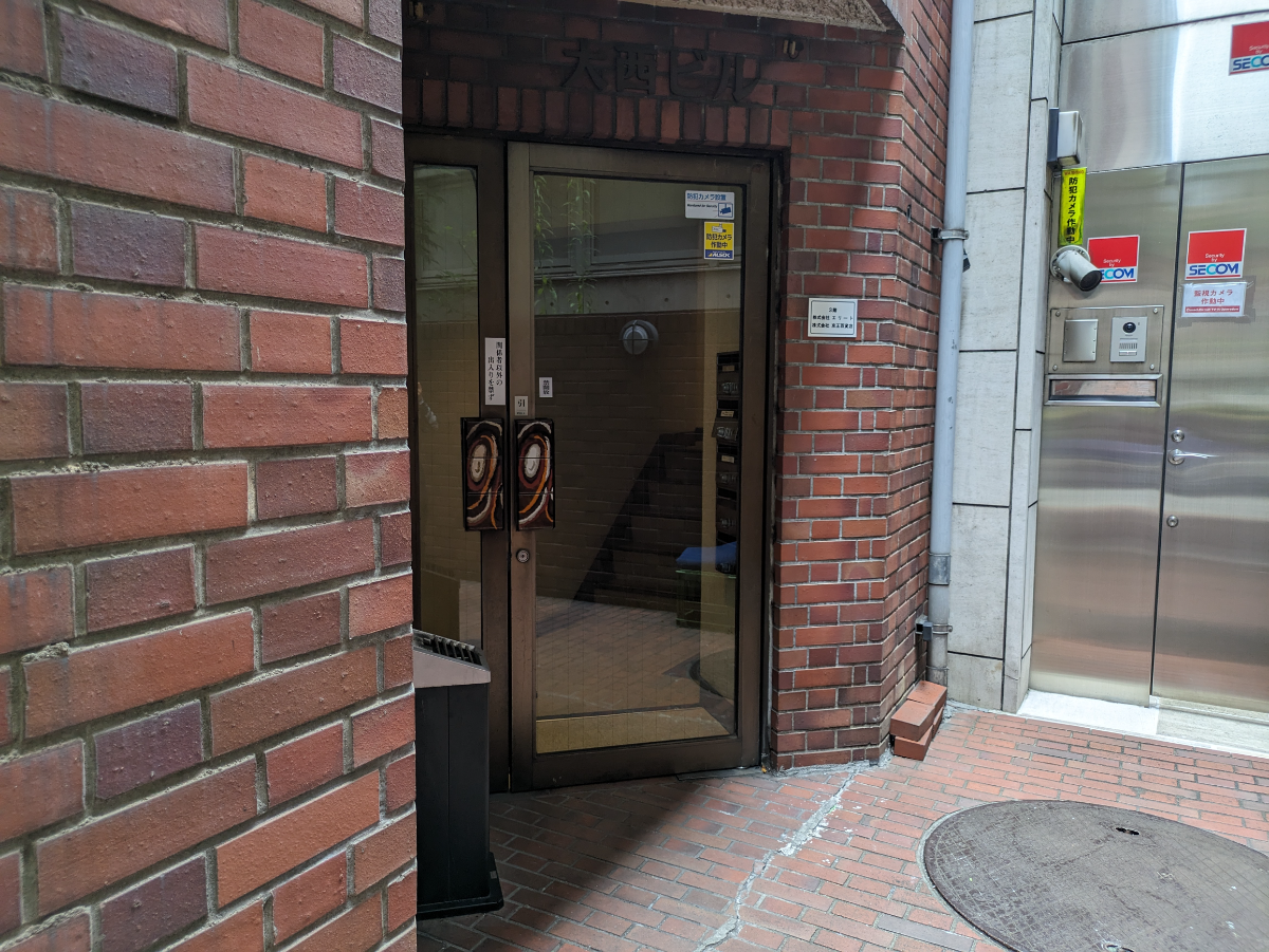fresh/building/J00100374801_3