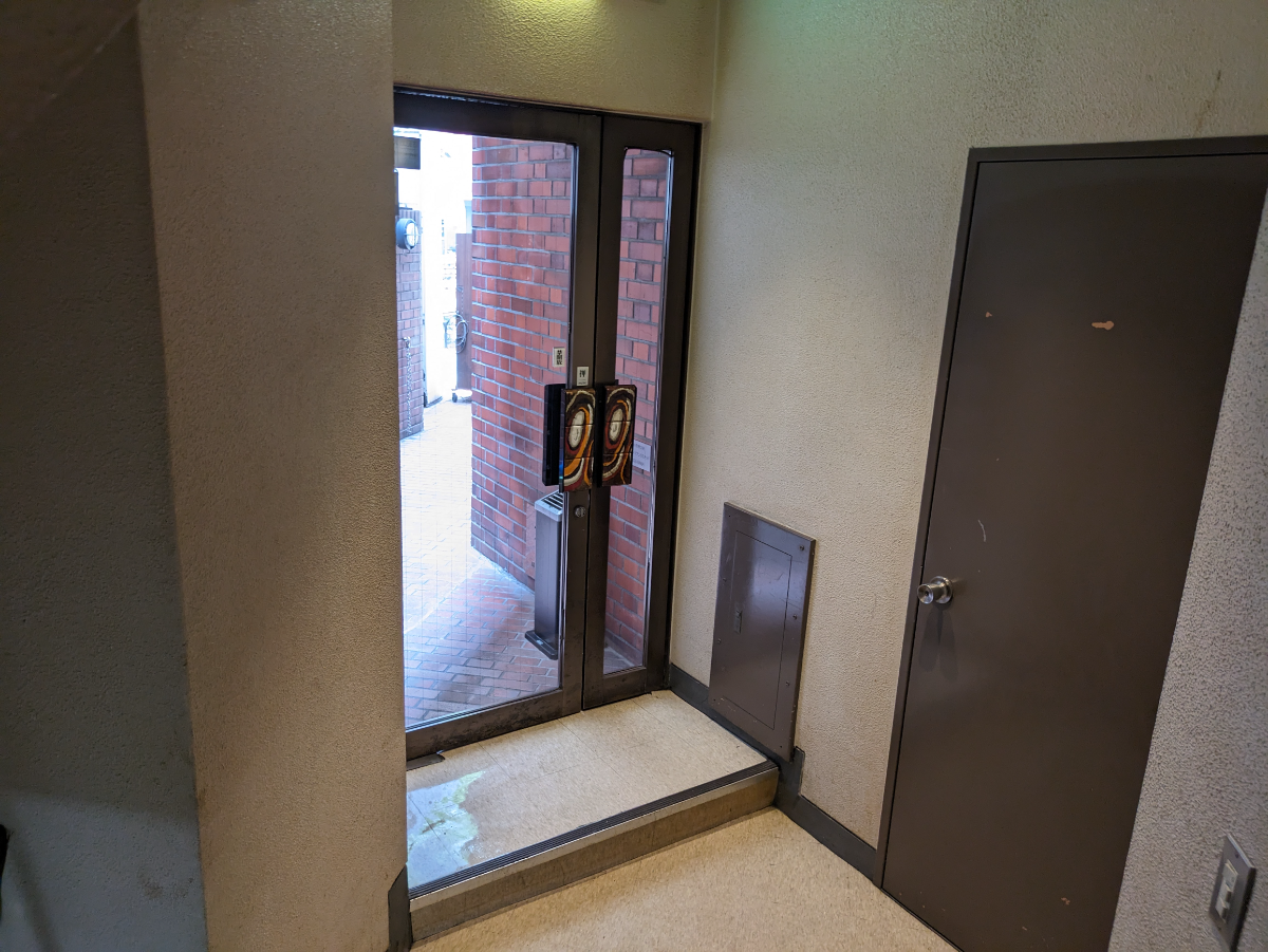 fresh/building/J00100374801_8