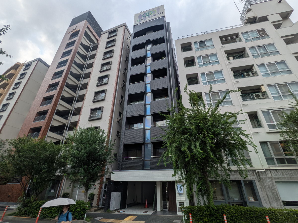 fresh/building/J00100374804_1