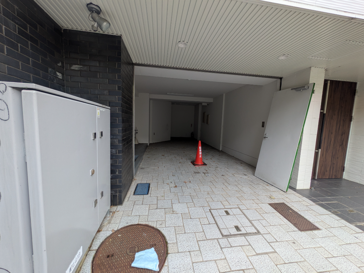 fresh/building/J00100374804_13