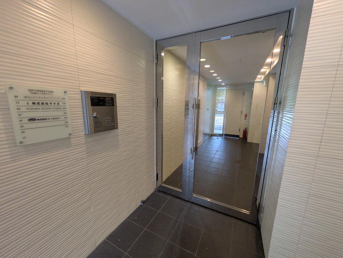 fresh/building/J00100374804_14