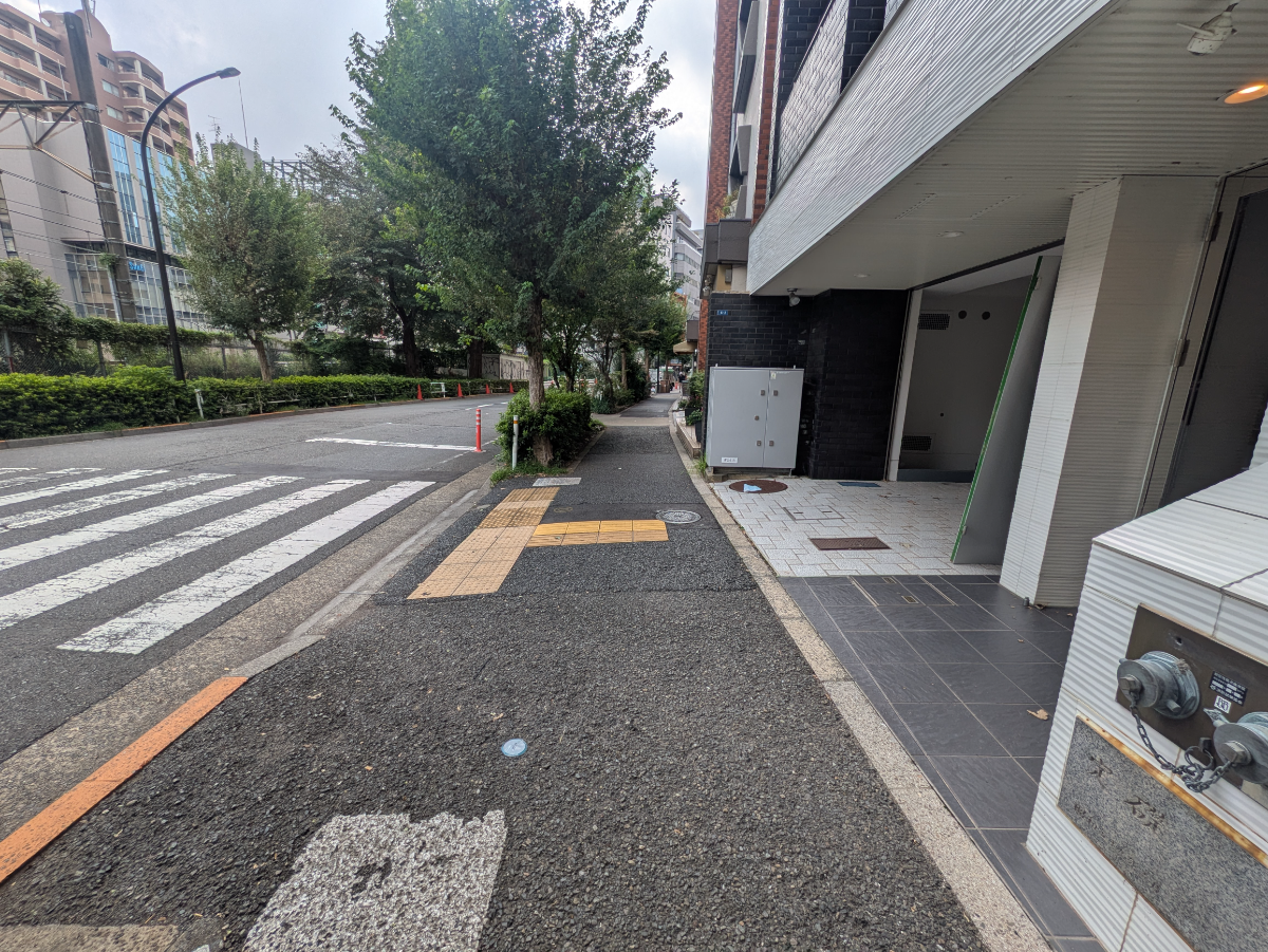 fresh/building/J00100374804_15