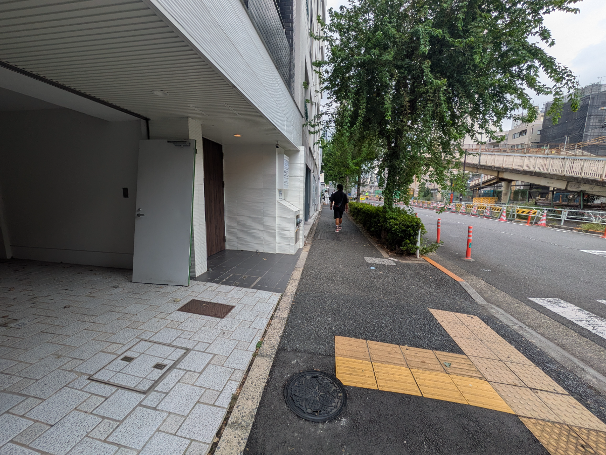 fresh/building/J00100374804_2