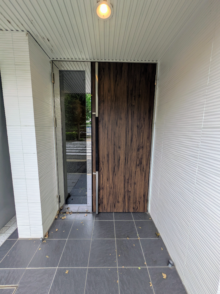 fresh/building/J00100374804_3