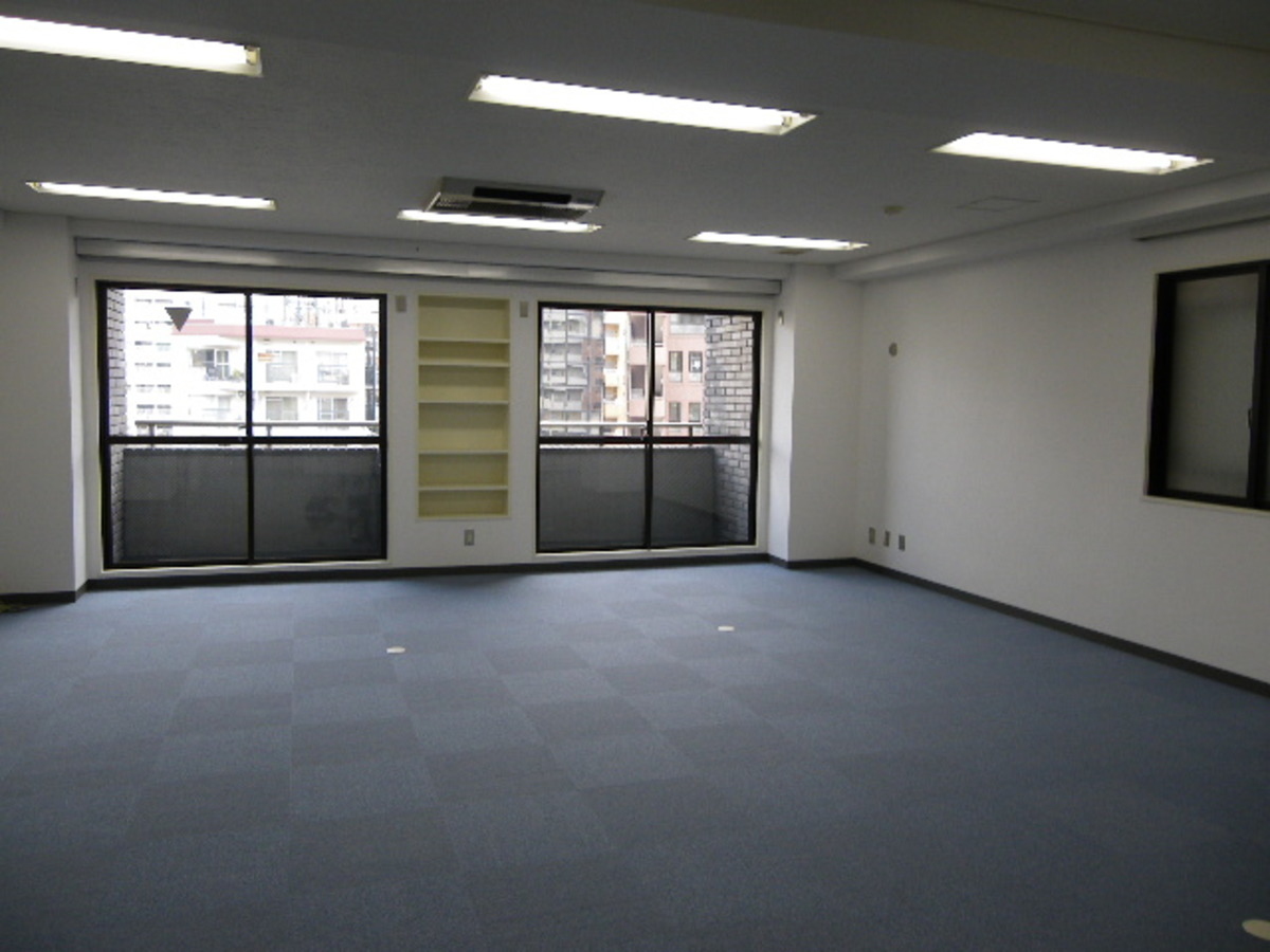 fresh/building/J00100374804_5